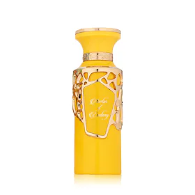 Fragrance World Nectar of Ecstacy Eau de Parfum за жени 100 ml