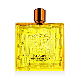 Versace Eros Energy Eau de Parfum за мъже 200 ml