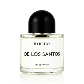 BYREDO De Los Santos Eau de Parfum 100 ml