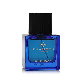 Thameen Blue Heart Парфюмен екстракт  50 ml