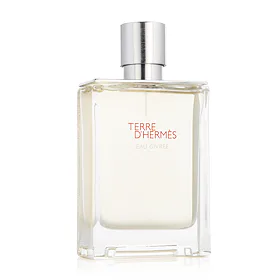 Hermes Terre d´Hermès Eau Givrée Eau de Parfum за мъже 100 ml