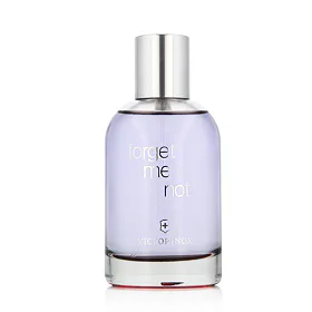 Victorinox Forget Me Not Eau de Toilette за жени 100 ml