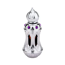 Swiss Arabian Attar Mubakhar Парфюмно масло 20 ml