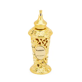 Swiss Arabian Kashkha Парфюмно масло 20 ml