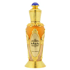Swiss Arabian Rasheeqa Eau de Parfum за жени 50 ml