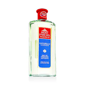 Mont St Michel Naturelle Classique Одеколон 500 ml