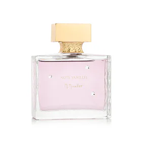 M.Micallef Note Vanillée Eau de Parfum за жени 100 ml