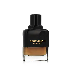 Givenchy Gentleman Réserve Privée Eau de Parfum за мъже 60 ml