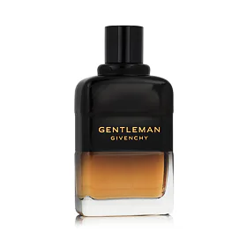 Givenchy Gentleman Réserve Privée Eau de Parfum за мъже 100 ml
