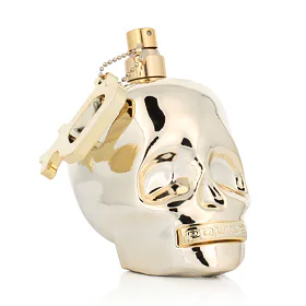 Police To Be Born To Shine Eau de Toilette за мъже 125 ml