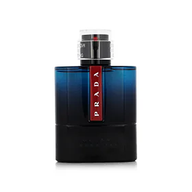 Prada Luna Rossa Ocean Eau de Toilette за мъже 100 ml