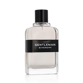 Givenchy Gentleman 2017 Eau de Toilette за мъже 100 ml