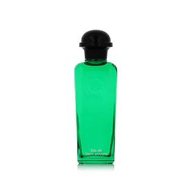 Hermes Eau de Basilic Pourpre Одеколон 100 ml