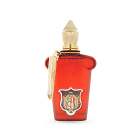 Xerjoff Casamorati 1888 Eau de Parfum  100 ml