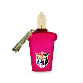 Xerjoff Casamorati Gran Ballo Eau de Parfum за жени 100 ml