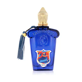 Xerjoff Casamorati 1888 Mefisto Eau de Parfum за мъже 100 ml