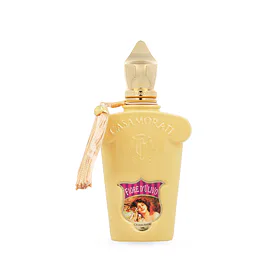 Xerjoff Casamorati 1888 Fiore d'Ulivo Eau de Parfum за жени 100 ml