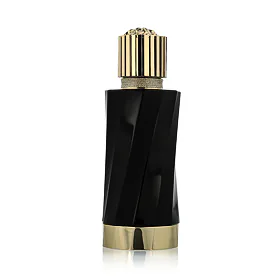 Versace Atelier Versace Fleur de Maté Eau de Parfum ТЕСТЕР  100 ml