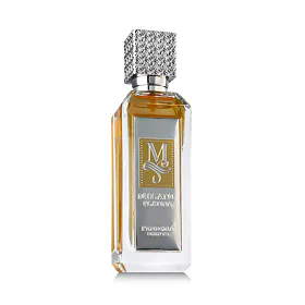 Pendora Scents Milano Platina Eau de Parfum за мъже 100 ml