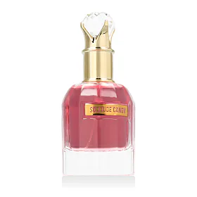 Pendora Scents Solitude Candy Eau de Parfum за жени 80 ml