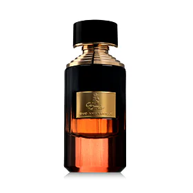 Emir Oud and Vanille Парфюмен екстракт за жени 75 ml