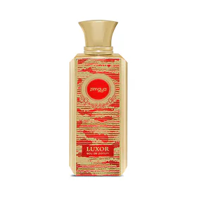 Zimaya Luxor Eau de Parfum за жени 100 ml