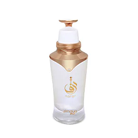Zimaya Taraf White Eau de Parfum за жени 100 ml