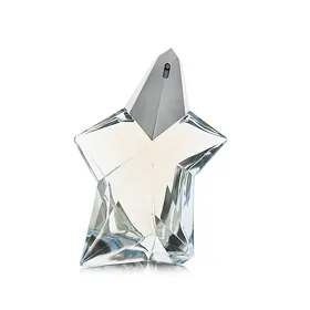 Mugler Angel 2019 Eau de Toilette за жени 100 ml