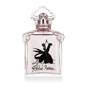 Guerlain La Petite Robe Noire 2025 Eau de Toilette за жени 50 ml