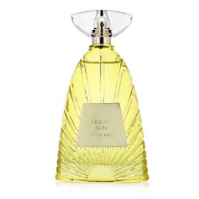 Thalia Sodi Liquid Sun Eau de Parfum за жени 100 ml