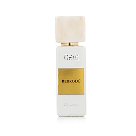 Gritti Rebrode Eau de Parfum за жени 100 ml