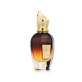 Xerjoff Oud Stars Alexandria Orientale Парфюм  50 ml