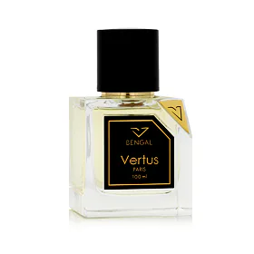 Vertus Bengal Eau de Parfum 100 ml