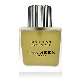 Thameen Bohemian Infusion Одеколон 100 ml
