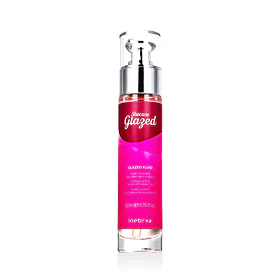 Inebrya Shecare Glazed Fluid 50 ml