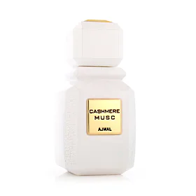Ajmal Cashmere Musc Eau de Parfum 100 ml