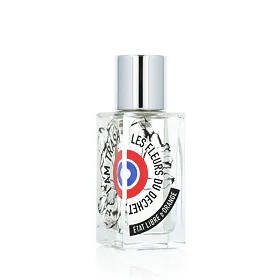 Etat Libre d´Orange I Am Trash Eau de Parfum 50 ml
