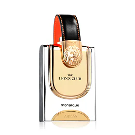 Armaf The Lion’s Club Monarque Eau de Parfum за мъже 100 ml