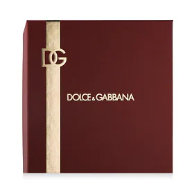 Dolce&Gabbana Q by Dolce & Gabbana Eau de Parfum за жени 55 ml