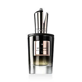 Mind Games Scholar’s Mate Парфюмен екстракт 100 ml