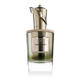 Mind Games Vieri Парфюмен екстракт 100 ml
