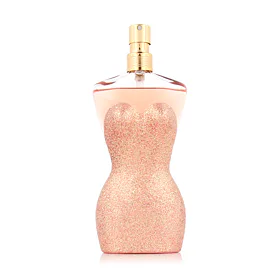Jean Paul Gaultier Classique Pin Up Eau de Parfum за жени 100 ml
