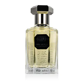 Lorenzo Villoresi Piper Nigrum Eau de Toilette 50 ml