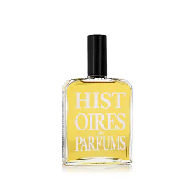 Histoires de Parfums 1740 Marquis de Sade Eau de Parfum за мъже 120 ml