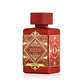 Lattafa Bade'e Al Oud Sublime Eau de Parfum 100 ml