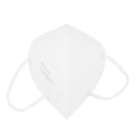 Arizon Filter Mask FFP2 Предпазнa маскa 1 бр