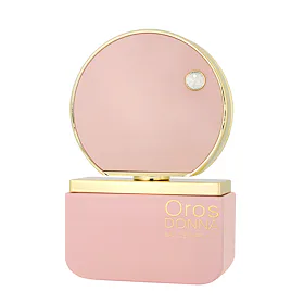 Oros Donna Eau de Parfum за жени 100 ml