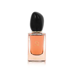 Giorgio Armani Sì Intense 2021 Eau de Parfum за жени 30 ml