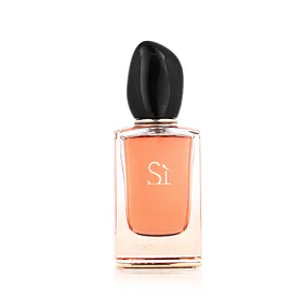 Giorgio Armani Sì Intense 2021 Eau de Parfum за жени 50 ml