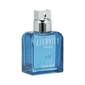 Calvin Klein Eternity Air For Men Eau de Toilette за мъже 100 ml